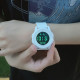Disney SS-35012W2