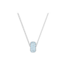 Swarovski Stone