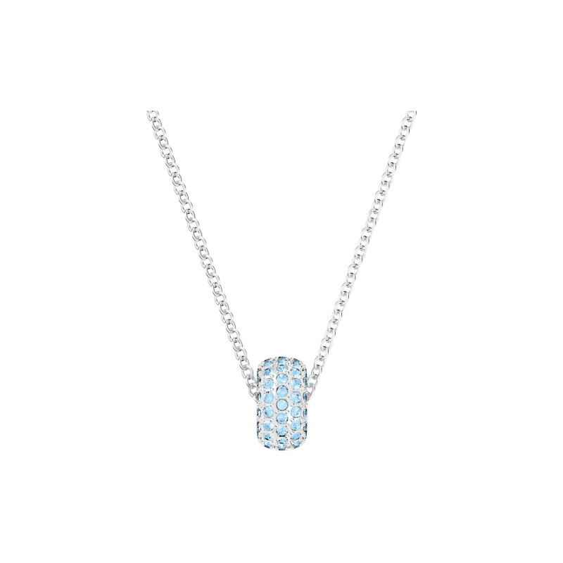 Swarovski Stone