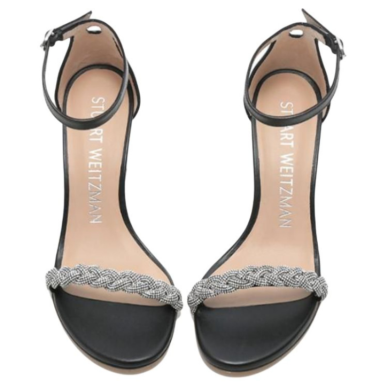 stuart weitzmanSW 8cm