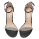 stuart weitzmanSW 8cm