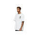 THE NORTH FACE Extraordinary LogoT