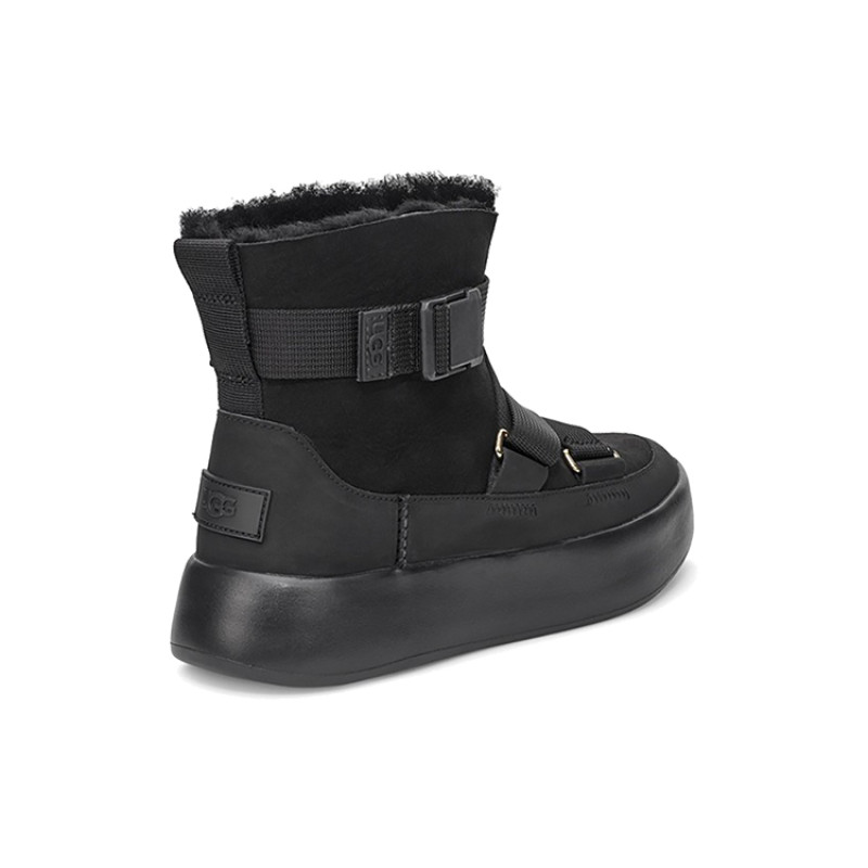 UGG Classic Boom Buck