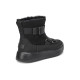 UGG Classic Boom Buck