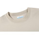 Columbia LogoT