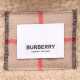 Burberry FW21 Vintage