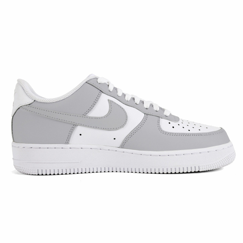 Nike Air Force 1 I MISS YOU