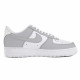 Nike Air Force 1 I MISS YOU