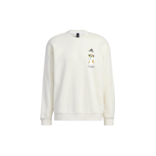 adidas YXYY 2Logo