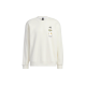 adidas YXYY 2Logo