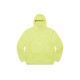Supreme FW22 Week 14 x Polartec Facemask Half Zip Pullover