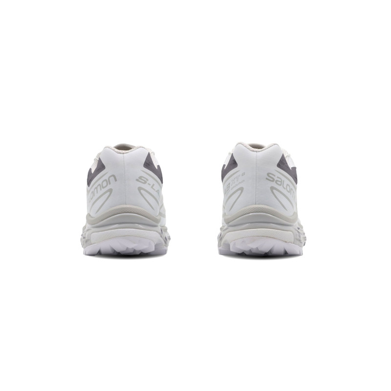 SALOMON XT-6