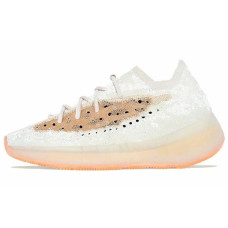 adidas originals Yeezy Boost 380 yecoraite reflective