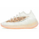 adidas originals Yeezy Boost 380 yecoraite reflective