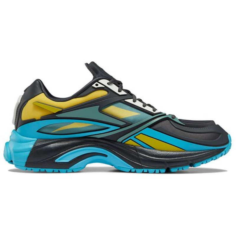 Reebok Rbk Premier Road Modern