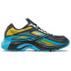 Reebok Rbk Premier Road Modern