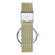 STUHRLING 32mm ins DW 3927.3