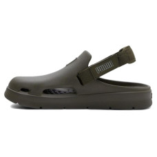 PUMA Shibui Mule