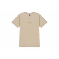 New Balance Logo T