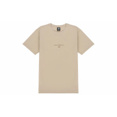 New Balance Logo T