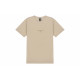 New Balance Logo T