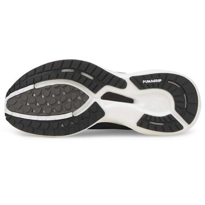 PUMA Deviate NITRO 2