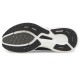 PUMA Deviate NITRO 2