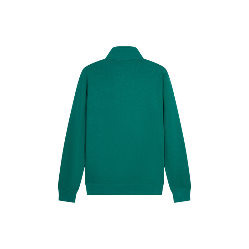 Champion Legacy SS24 logo