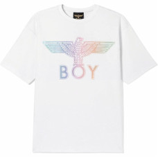 Boy London T