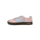 adidas neo VL Court 2.0