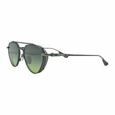 Chrome Hearts 925
