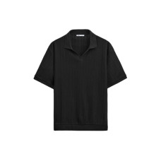 ZARA Polo