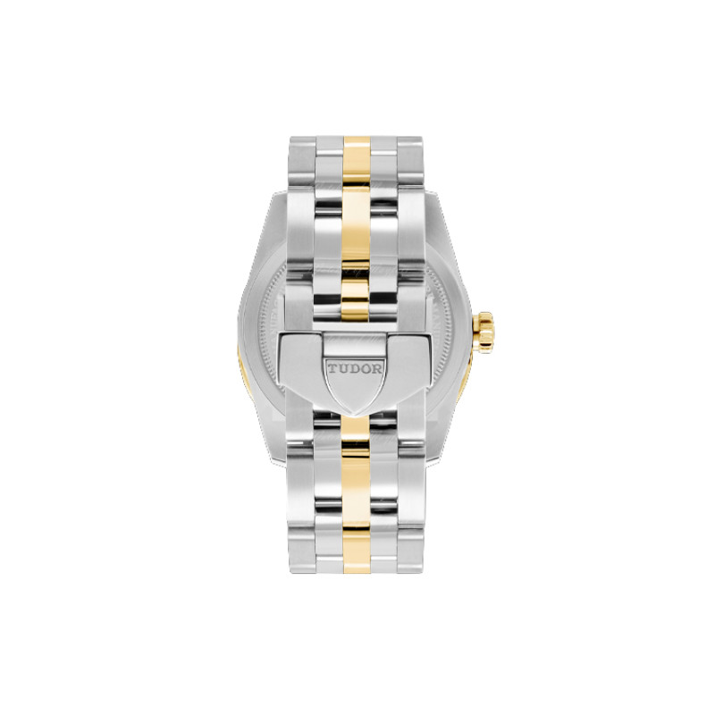 TUDOR 100 42mm M57103-0003