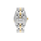 TUDOR 100 42mm M57103-0003