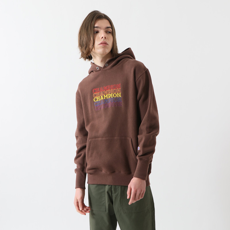 Champion