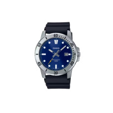 CASIO MTP-VD01-2EV