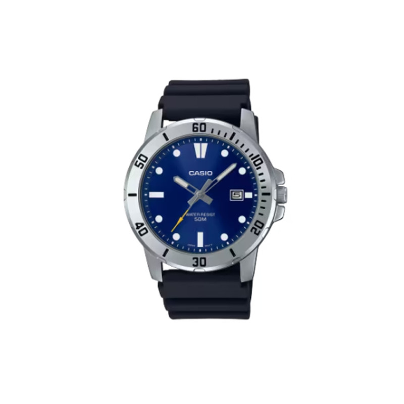 CASIO MTP-VD01-2EV