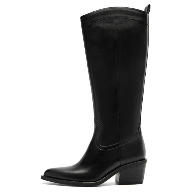 NINE WEST 6.3cm