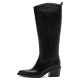 NINE WEST 6.3cm
