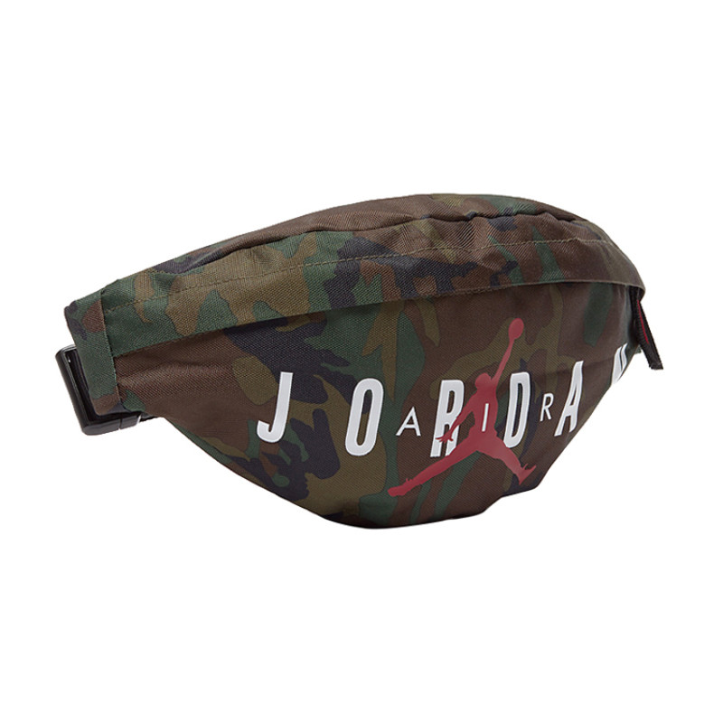Jordan JumpmanLogo
