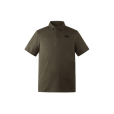 THE NORTH FACE Polo