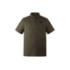 THE NORTH FACE Polo