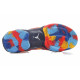 Jordan Air Jordan 28 SE OKC Camo