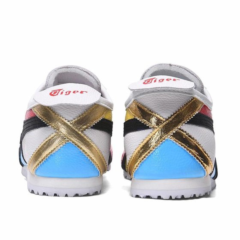 Onitsuka Tiger MEXICO 66