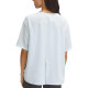 lululemon Reversible T