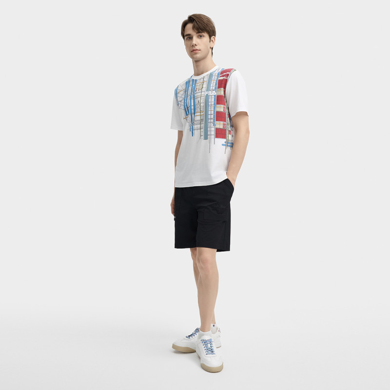 FILA 2024T