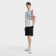 FILA 2024T