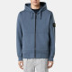 STONE ISLAND SS25 logo