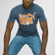 PUMA T
