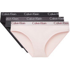 CKCalvin Klein logo 3